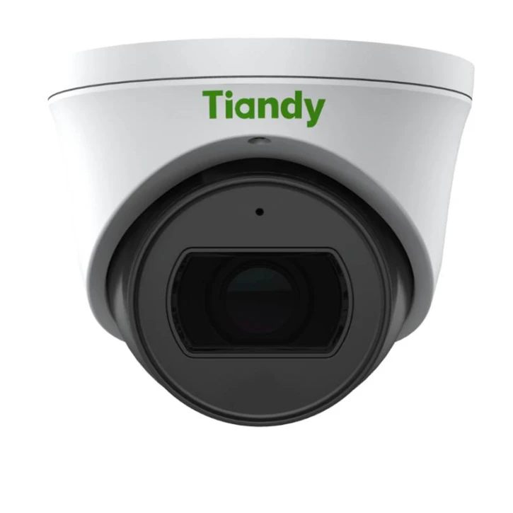 Tiandy TC-C35SS Spec: I5/E/A/2.8-12 White – купити в Україні | Офіційна гарантія Tiandy TC-C35SS Spec: I5/E/A/2.8-12 White – купити в Україні | Офіційна гарантія