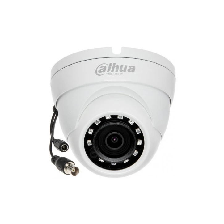 Dahua DH-HAC-HDW1000M(P)-S3 (2.8) Dahua 7962