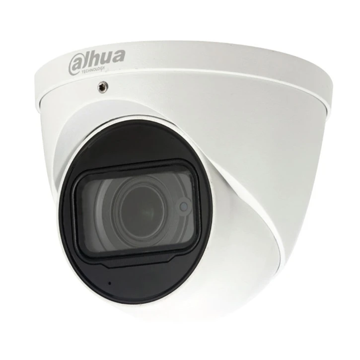 Dahua DH-IPC-HDW5831RP-ZE (2.7-12) Dahua 8099 – купити в Україні | Офіційна гарантія Dahua DH-IPC-HDW5831RP-ZE (2.7-12) Dahua 8099 – купити в Україні | Офіційна гарантія