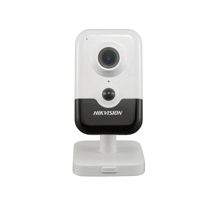 Hikvision DS-2CD2443G0-IW (2.8) Hikvision 8192