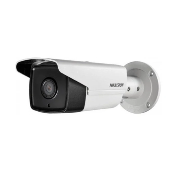 Hikvision DS-2CD4A24FWD-IZS Hikvision 6599 – купити в Україні | Офіційна гарантія Hikvision DS-2CD4A24FWD-IZS Hikvision 6599 – купити в Україні | Офіційна гарантія