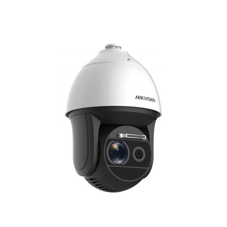 Hikvision DS-2DF8236I5W-AELW (PTZ 30x1080p) Hikvision 6542 – купити в Україні | Офіційна гарантія Hikvision DS-2DF8236I5W-AELW (PTZ 30x1080p) Hikvision 6542 – купити в Україні | Офіційна гарантія