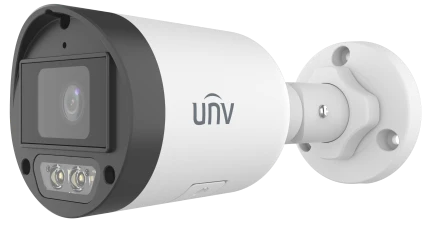 Uniview IPC2122LB-AF28K-DL2 Uniview IPC2122LB-AF28K-DL2
