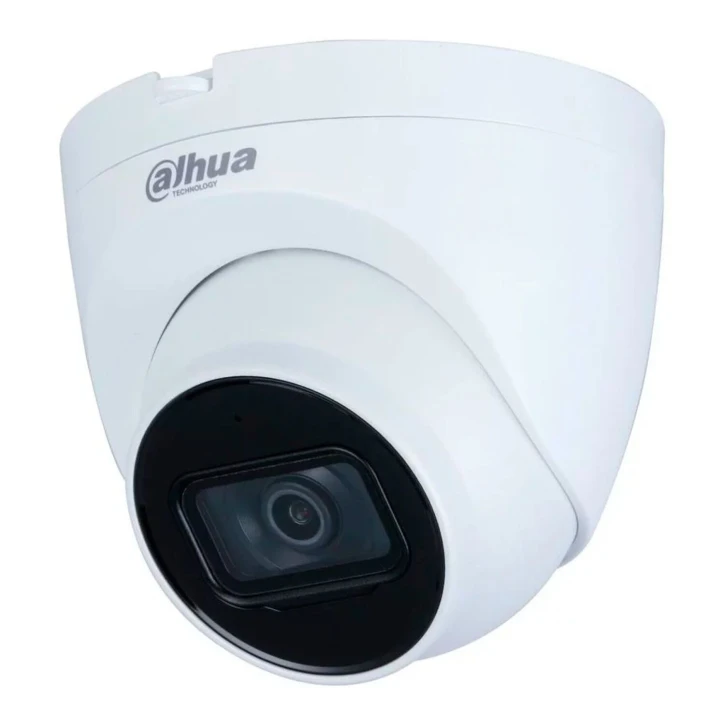 Dahua DH-IPC-HDW2431TP-AS-S2 (3.6) White – купити в Україні | Офіційна гарантія Dahua DH-IPC-HDW2431TP-AS-S2 (3.6) White – купити в Україні | Офіційна гарантія