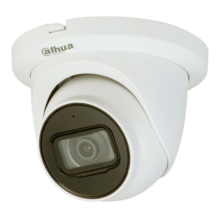 Dahua DH-IPC-HDW3441TMP-AS (2.8) White – купити в Україні | Офіційна гарантія Dahua DH-IPC-HDW3441TMP-AS (2.8) White – купити в Україні | Офіційна гарантія