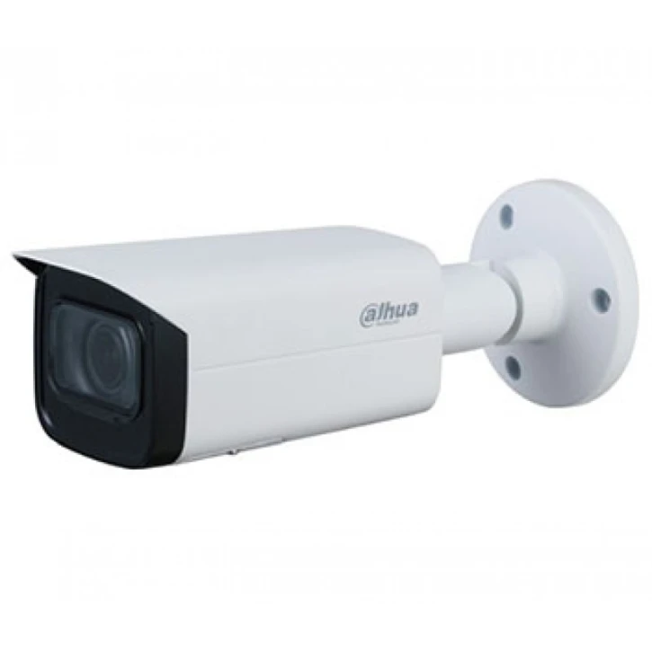 Dahua DH-IPC-HFW2231TP-ZS-S2 (2.7-13.5) White