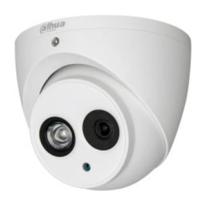 Dahua DH-HAC-HDW1500EMP-A (2.8) White – купити в Україні | Офіційна гарантія Dahua DH-HAC-HDW1500EMP-A (2.8) White – купити в Україні | Офіційна гарантія