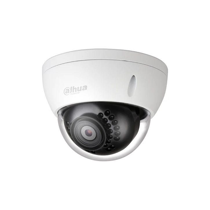 Dahua DH-IPC-HDBW4300EP Dahua 3730 – купити в Україні | Офіційна гарантія Dahua DH-IPC-HDBW4300EP Dahua 3730 – купити в Україні | Офіційна гарантія