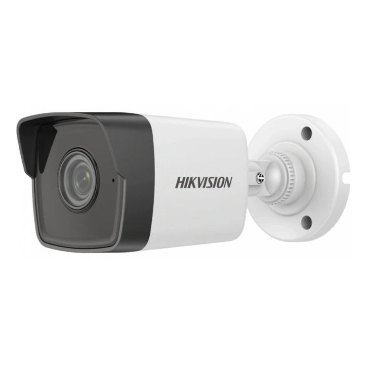 Hikvision DS-2CD1043G0-I(C) (2.8) White – купити в Україні | Офіційна гарантія Hikvision DS-2CD1043G0-I(C) (2.8) White – купити в Україні | Офіційна гарантія
