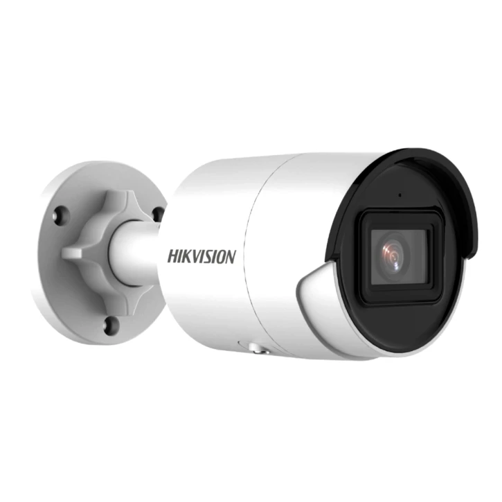 Hikvision DS-2CD2063G2-I (2.8) White – купити в Україні | Офіційна гарантія Hikvision DS-2CD2063G2-I (2.8) White – купити в Україні | Офіційна гарантія