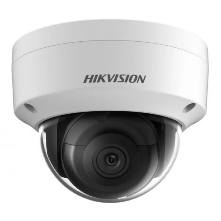 Hikvision DS-2CD2121G0-IW (2.8) White Hikvision DS-2CD2121G0-IW (2.8) White