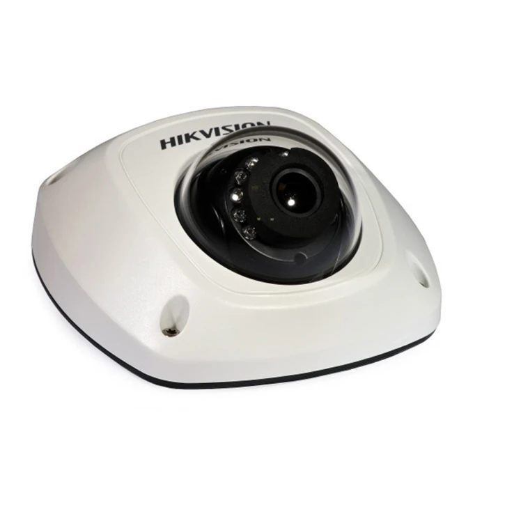 Hikvision DS-2CD2532F-I