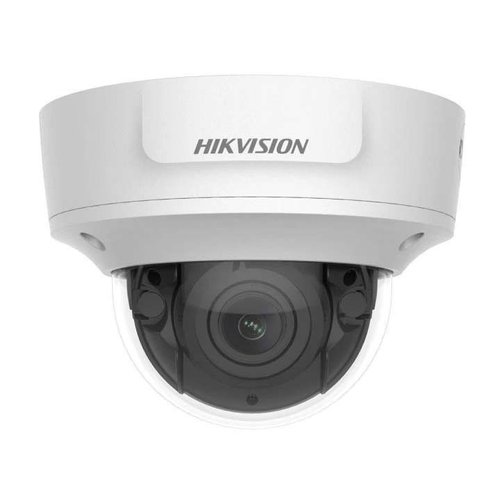 Hikvision DS-2CD2783G2-IZS (2.8-12) White – купити в Україні | Офіційна гарантія Hikvision DS-2CD2783G2-IZS (2.8-12) White – купити в Україні | Офіційна гарантія