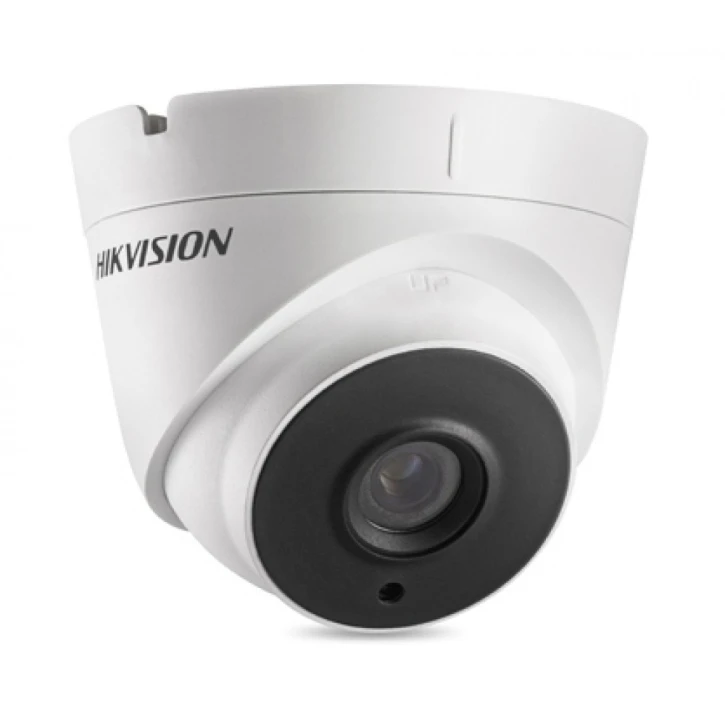 Hikvision Turbo DS-2CE56D0T-IT3F (2.8) White – купити в Україні | Офіційна гарантія Hikvision Turbo DS-2CE56D0T-IT3F (2.8) White – купити в Україні | Офіційна гарантія