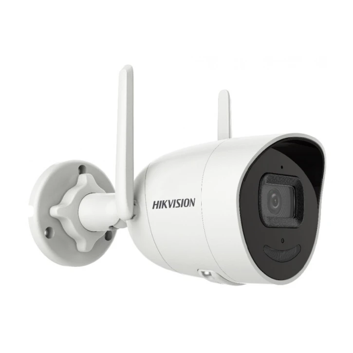 Hikvision DS-2CV2041G2-IDW(D) (2.8) White – купити в Україні | Офіційна гарантія Hikvision DS-2CV2041G2-IDW(D) (2.8) White – купити в Україні | Офіційна гарантія