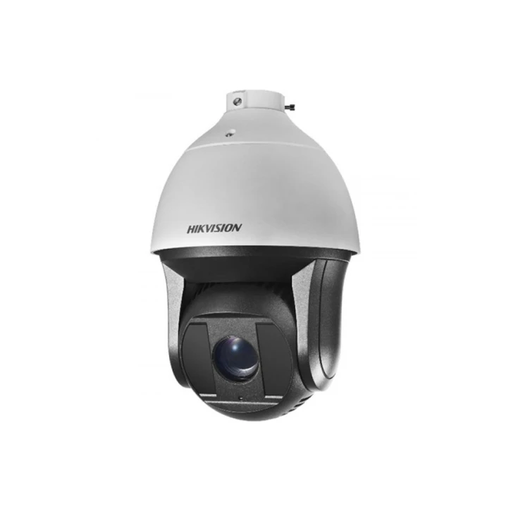 Hikvision DS-2DF8336IV-AEL – купити в Україні | Офіційна гарантія Hikvision DS-2DF8336IV-AEL – купити в Україні | Офіційна гарантія