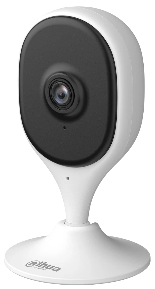Dahua DH-C5A White – купити в Україні | Офіційна гарантія Dahua DH-C5A White – купити в Україні | Офіційна гарантія