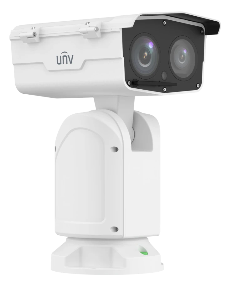 Uniview IPC7628EL-L-X41-VH1 (6-246) White – купити в Україні | Офіційна гарантія Uniview IPC7628EL-L-X41-VH1 (6-246) White – купити в Україні | Офіційна гарантія