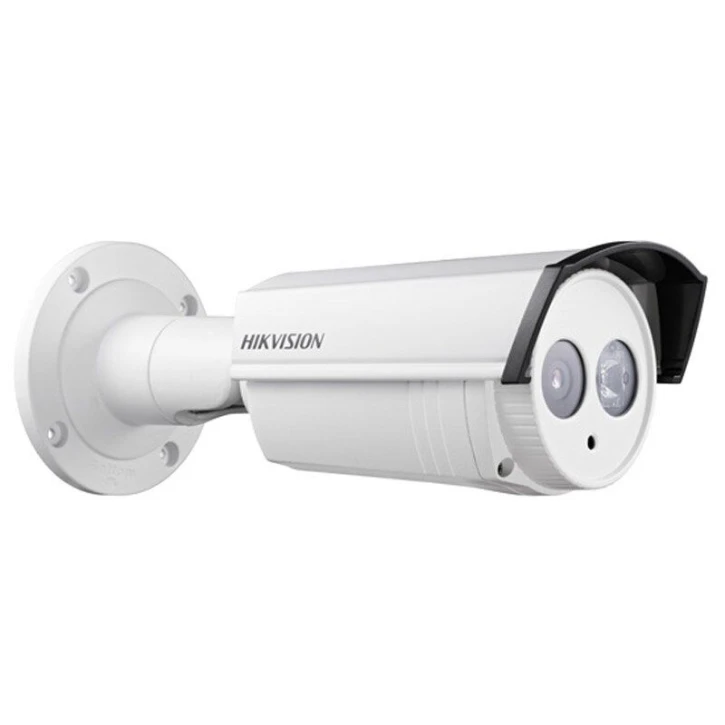 Hikvision DS-2CE16C5T-IT3 (3.6) White – купити в Україні | Офіційна гарантія Hikvision DS-2CE16C5T-IT3 (3.6) White – купити в Україні | Офіційна гарантія