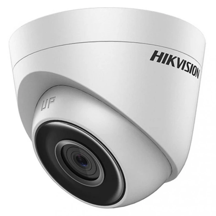Hikvision DS-2CD1321-I (2.8) Hikvision 6879 – купити в Україні | Офіційна гарантія Hikvision DS-2CD1321-I (2.8) Hikvision 6879 – купити в Україні | Офіційна гарантія
