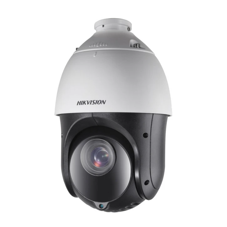 Hikvision DS-2AE4215TI-D – купити в Україні | Офіційна гарантія Hikvision DS-2AE4215TI-D – купити в Україні | Офіційна гарантія