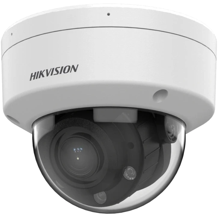 Hikvision DS-2CD1743G2-LIZU (2.8 - 12) White Hikvision DS-2CD1743G2-LIZU (2.8 - 12) White