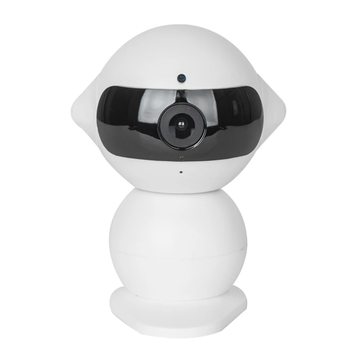 CnM Secure Alien CnM Secure 11252 – купити в Україні | Офіційна гарантія CnM Secure Alien CnM Secure 11252 – купити в Україні | Офіційна гарантія