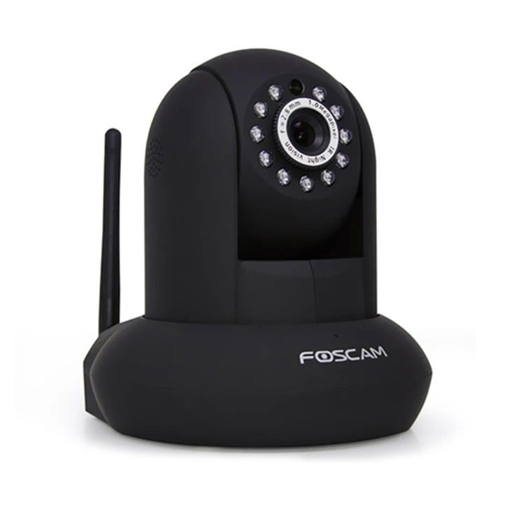 Foscam FI9821P Foscam 13944 – купити в Україні | Офіційна гарантія Foscam FI9821P Foscam 13944 – купити в Україні | Офіційна гарантія