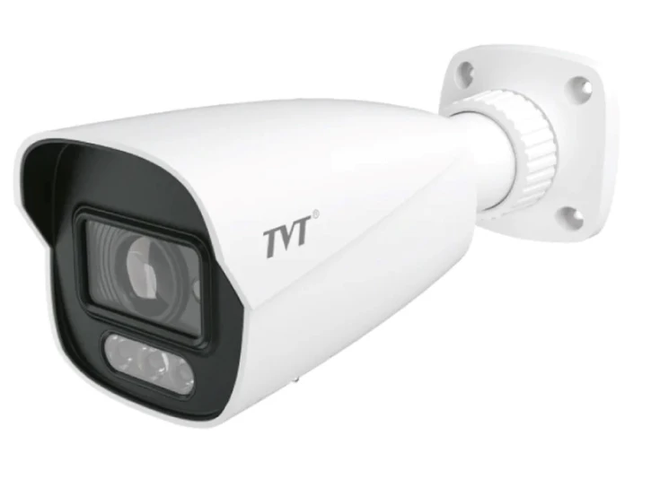 TVT TD-9452C1 (PE/WR2) 5Mp f=2.8 White (77-00180) – купити в Україні | Офіційна гарантія TVT TD-9452C1 (PE/WR2) 5Mp f=2.8 White (77-00180) – купити в Україні | Офіційна гарантія