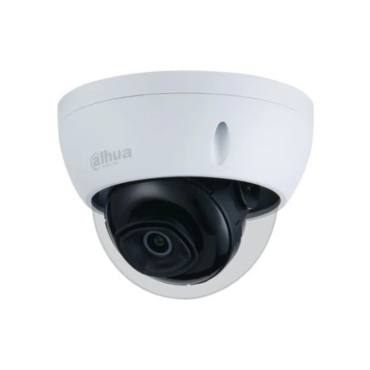 Dahua DH-IPC-HDBW3541EP-AS (2.8) White