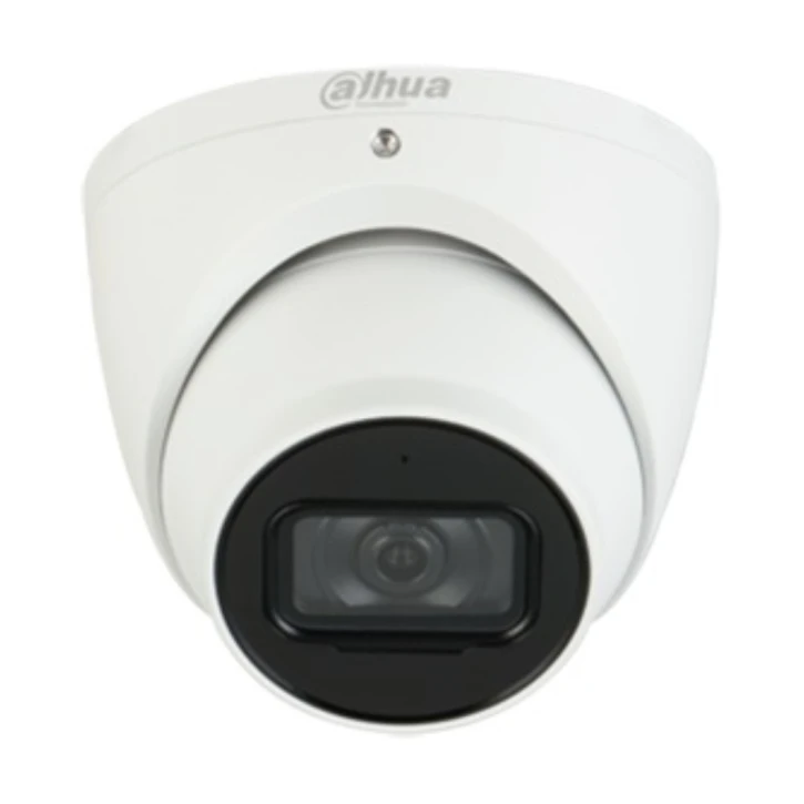 Dahua DH-IPC-HDW5241TMP-ASE (3.6) White – купити в Україні | Офіційна гарантія Dahua DH-IPC-HDW5241TMP-ASE (3.6) White – купити в Україні | Офіційна гарантія