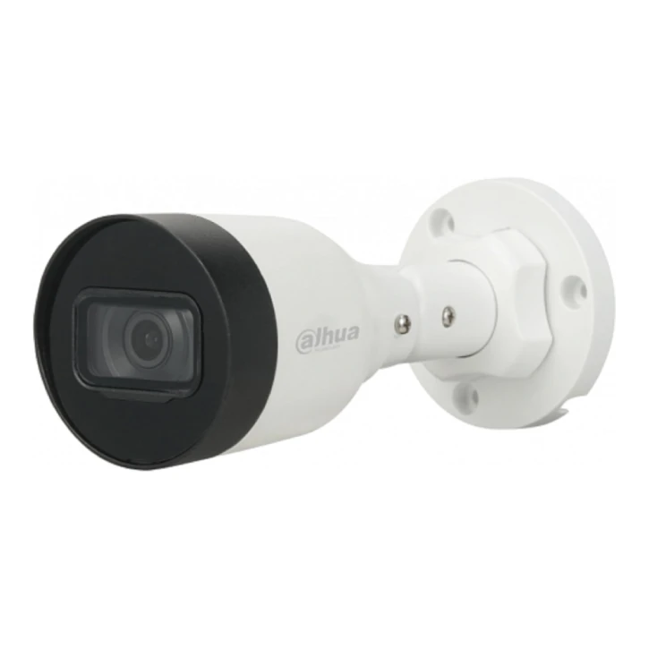 Dahua DH-IPC-HFW1431S1-A-S4 (2.8) White – купити в Україні | Офіційна гарантія Dahua DH-IPC-HFW1431S1-A-S4 (2.8) White – купити в Україні | Офіційна гарантія