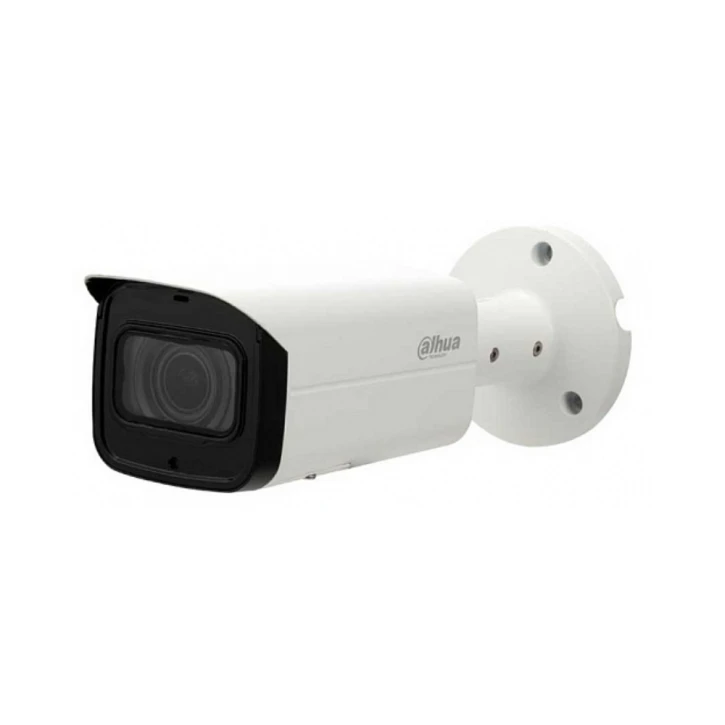 Dahua DH-IPC-HFW3541TP-ZAS (2.7-13.5) White – купити в Україні | Офіційна гарантія Dahua DH-IPC-HFW3541TP-ZAS (2.7-13.5) White – купити в Україні | Офіційна гарантія