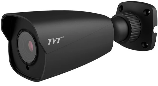 TVT TD-9442S3 (D/AZ/PE/AR3) 4Mp f=2.8-12 Black (77-00175) – купити в Україні | Офіційна гарантія TVT TD-9442S3 (D/AZ/PE/AR3) 4Mp f=2.8-12 Black (77-00175) – купити в Україні | Офіційна гарантія