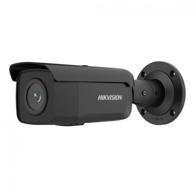 Hikvision DS-2CD2T46G2-4I (4) – купити в Україні | Офіційна гарантія Hikvision DS-2CD2T46G2-4I (4) – купити в Україні | Офіційна гарантія