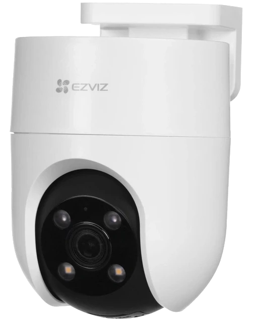 Ezviz CS-H8C Wi-Fi (4.0) White