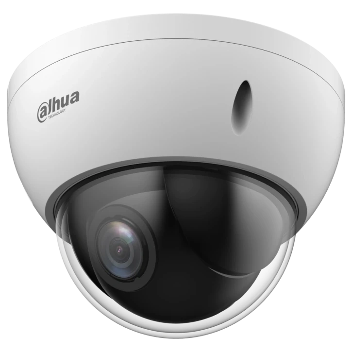 Dahua DH-SD22204DB-GNY White – купити в Україні | Офіційна гарантія Dahua DH-SD22204DB-GNY White – купити в Україні | Офіційна гарантія