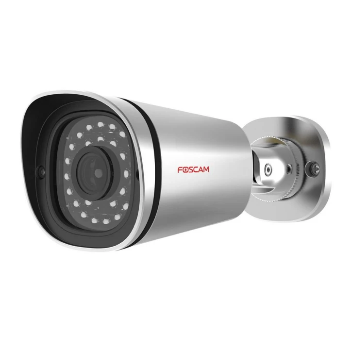 Foscam FI9901EP Foscam 6675 – купити в Україні | Офіційна гарантія Foscam FI9901EP Foscam 6675 – купити в Україні | Офіційна гарантія