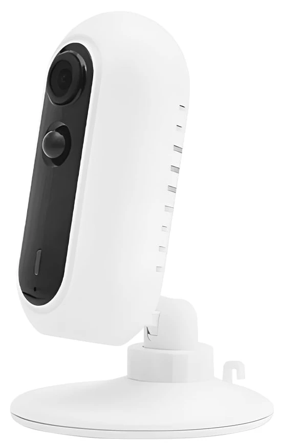 Light Vision VLC-03IPN (75-00003) – купити в Україні | Офіційна гарантія Light Vision VLC-03IPN (75-00003) – купити в Україні | Офіційна гарантія