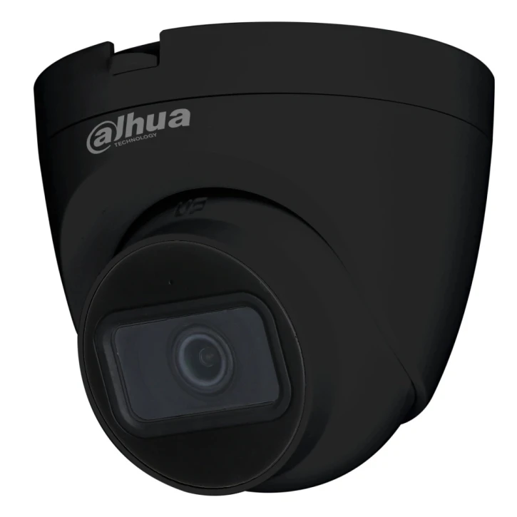 Dahua DH-HAC-HDW1200TRQP-BE (2.8) Black – купити в Україні | Офіційна гарантія Dahua DH-HAC-HDW1200TRQP-BE (2.8) Black – купити в Україні | Офіційна гарантія