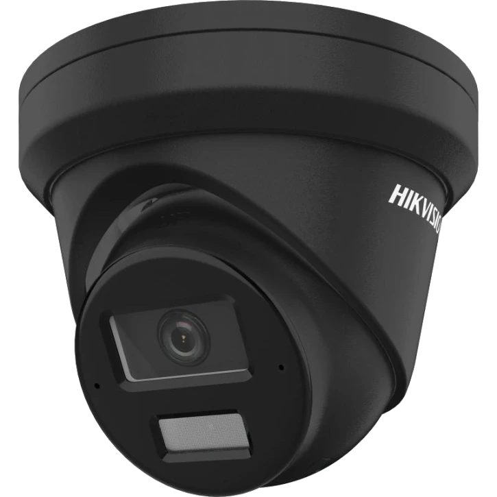 Hikvision DS-2CD2383G2-LI2U (2.8) Black – купити в Україні | Офіційна гарантія Hikvision DS-2CD2383G2-LI2U (2.8) Black – купити в Україні | Офіційна гарантія
