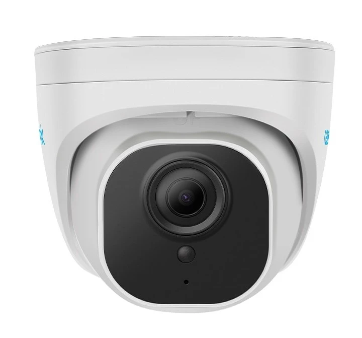 Reolink P334 (2.8) White (RLC-820A) – купити в Україні | Офіційна гарантія Reolink P334 (2.8) White (RLC-820A) – купити в Україні | Офіційна гарантія