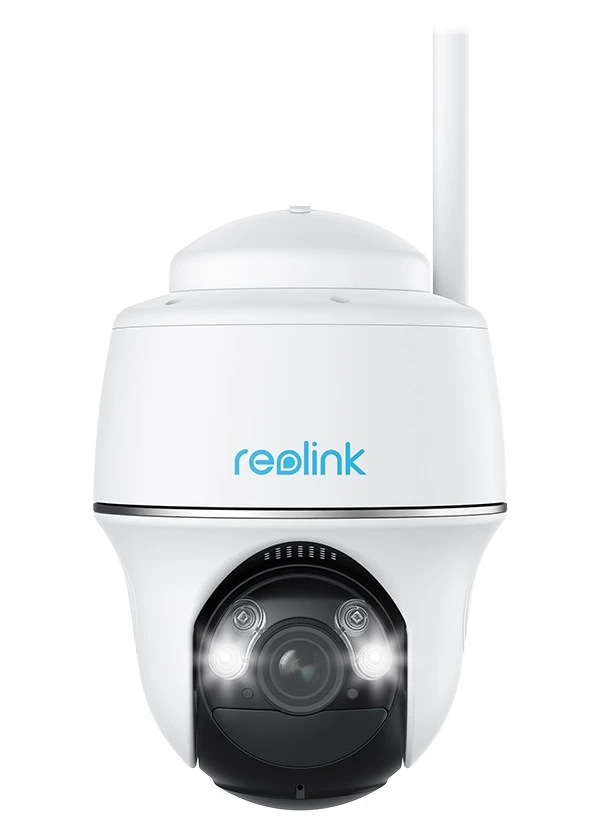 Reolink Argus Series B440 (Argus PT Ultra) – купити в Україні | Офіційна гарантія Reolink Argus Series B440 (Argus PT Ultra) – купити в Україні | Офіційна гарантія