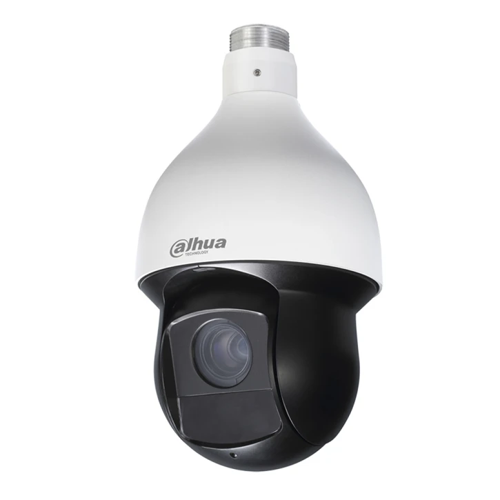 Dahua DH-SD59230I-HC-S3 (PTZ 30x1080p) White – купити в Україні | Офіційна гарантія Dahua DH-SD59230I-HC-S3 (PTZ 30x1080p) White – купити в Україні | Офіційна гарантія