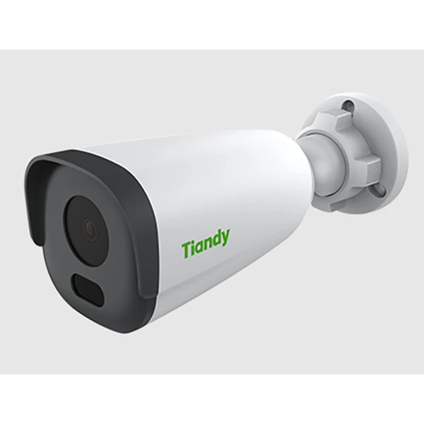 Tiandy TC-C32GN Spec: I5/E/C/4 White Tiandy TC-C32GN Spec: I5/E/C/4 White