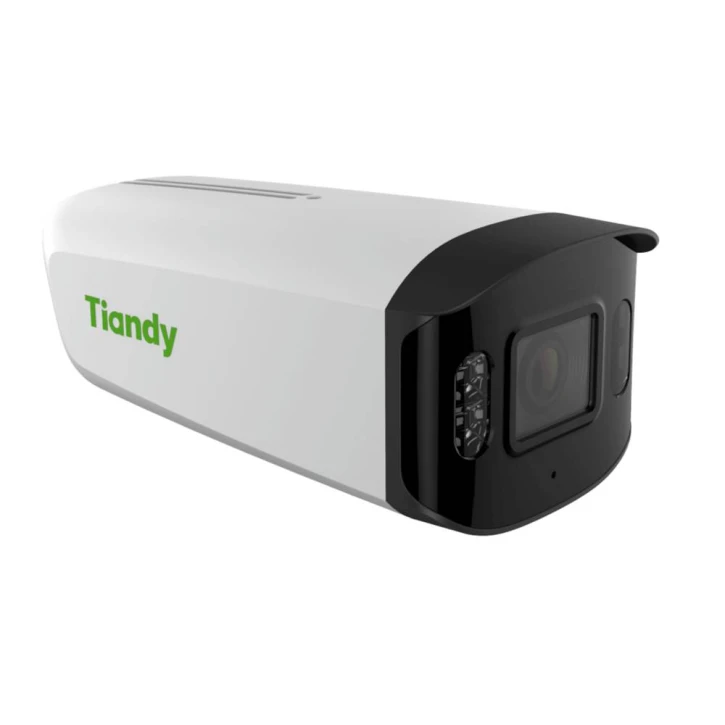 Tiandy TC-C32DP Spec: W/E/Y/4 White – купити в Україні | Офіційна гарантія Tiandy TC-C32DP Spec: W/E/Y/4 White – купити в Україні | Офіційна гарантія