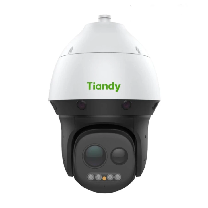 Tiandy TC-H389M Spec: 44X/LW/P/A White – купити в Україні | Офіційна гарантія Tiandy TC-H389M Spec: 44X/LW/P/A White – купити в Україні | Офіційна гарантія