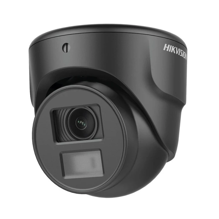 Hikvision Turbo HD DS-2CE70D0T-ITMF (2.8) Black – купити в Україні | Офіційна гарантія Hikvision Turbo HD DS-2CE70D0T-ITMF (2.8) Black – купити в Україні | Офіційна гарантія