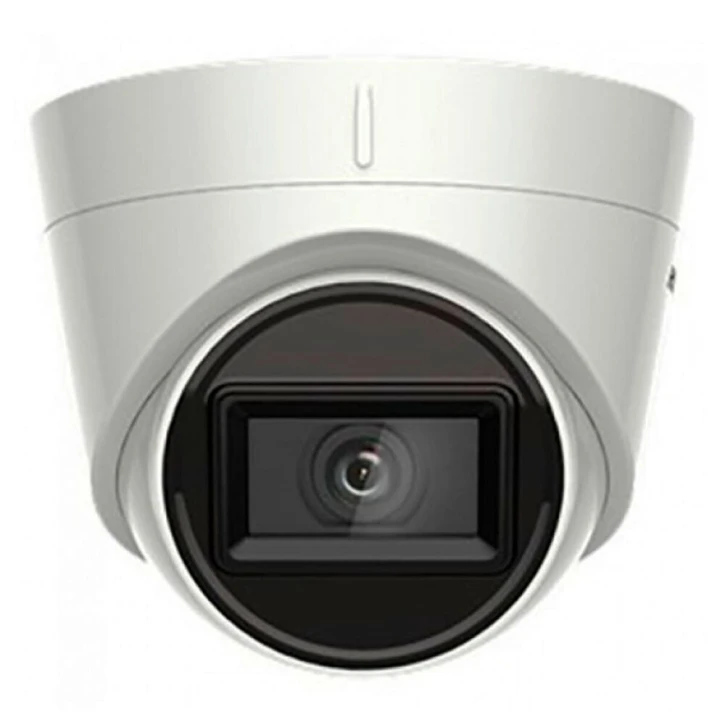 Hikvision DS-2CE78D3T-IT3F (2.8) White – купити в Україні | Офіційна гарантія Hikvision DS-2CE78D3T-IT3F (2.8) White – купити в Україні | Офіційна гарантія