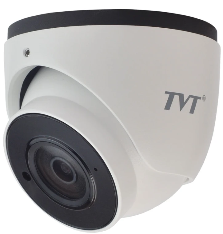 TVT TD-9524S2H (D/PE/AR2) f=2.8 (77-00009) – купити в Україні | Офіційна гарантія TVT TD-9524S2H (D/PE/AR2) f=2.8 (77-00009) – купити в Україні | Офіційна гарантія